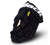 BLACKEDGE B90 Senior Guantes de hockey 14″