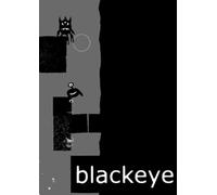 BlackEye (PC) Steam Key GLOBAL