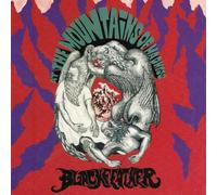 Blackfeather - At Mountains Of Madness
