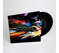 Blackfield - For the Music [Vinilo]