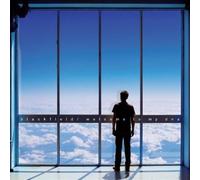 Blackfield - Welcome to My DNA [Vinilo]