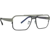Blackfin Camano BF1062 1875 16 58