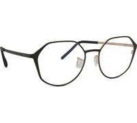 Blackfin Marin BF1111 1826 18 53