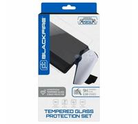 Blackfire Accesorio Marca EAN: 8431305033134