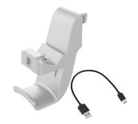 Blackfire Base de Carga y Soporte Auriculares para PS5