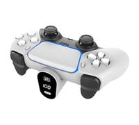 BLACKFIRE Battery Pack 2000mAh FOR DUALSENSE PS5