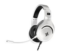 Blackfire BFX-40 Auriculares Gaming para PS5/PS4