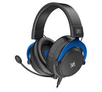Blackfire BFX-90 Auriculares Gaming para PS5/PS4