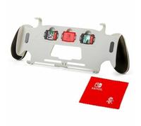 Blackfire Cable USB-C Marca EAN: 8431305033554