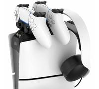 Blackfire Cable USB-C Negro - Marca EAN: 8431305033776