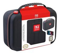 Ardistel Game Traveler Deluxe System Case NS262
