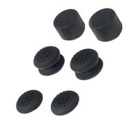 Blackfire Kit de Grips de Precisión 6 en 1 para Nintendo Switch 2