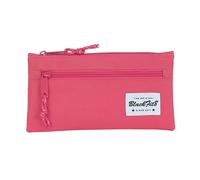 Blackfit8 All Year Blackfit8, Medium, Dark Blue, Mediana, Blackfit8