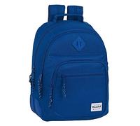 Blackfit8 Blackfit8 Mochila Unisex niños (Pack de 1)