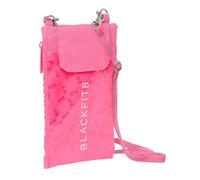 Blackfit8 Blackfit8-Monedero Portamovil Glow Up 10 X 19 cm, Multicolor (SAFTA 842244695)