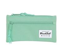 Blackfit8-Blackfit8 Portatodo, Color Turquesa, Mediana (SAFTA M029)