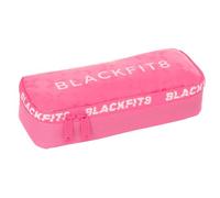 Blackfit8 Blackfit8-Portatodo Glow Up 22X5X8Cm, Multicolor (SAFTA 842244930)