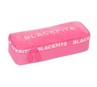 Blackfit8 Blackfit8-St-842244930 Portatodo Glow Up 22X5X8Cm, sólido, Multicolor,