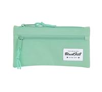 Blackfit8 Escolar, Mediana