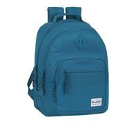 Blackfit8 Unisex Kids Backpack (pack of 1)