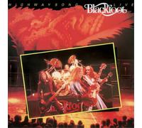 Blackfoot - Highway Song Live
