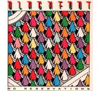 Blackfoot - No Reservations