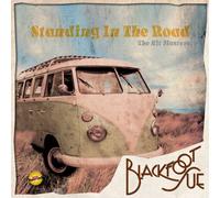 Blackfoot Sue - Standing In The Road The Hit Master