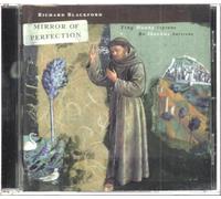 Blackford - Mirror of Perfect