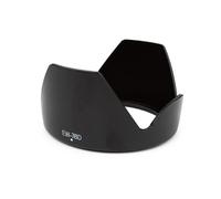 BlackFox BF0102 Filtro Contra Luz Repuesto Para / Equivalente Canon EW 78 D