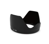 Blackfox BF0102 Parasol Repuesto para / Idéntica Canon Ew 78 E