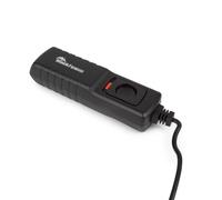 BlackFox Cable Disparador Inalámbrico Para Olympus Disparadores De Cable