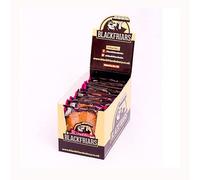 Blackfriars Cookies Chocolate Chip - 16 Barras x 60 g