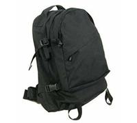 Blackhawk. 3, Unisex, Negro, Negro