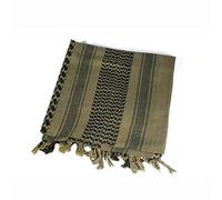 BLACKHAWK 330005OD Shemaugh - Oliva/Negro