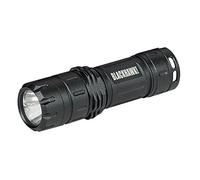 BLACKHAWK! Ally L-3V Linterna de mano compacta