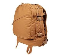 BLACKHAWK! Black Hawk 603D00DE Mochila de Asalto de 3 días, Unisex Adulto, marrón (Coyote Tan), 2000