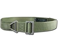 Blackhawk! CQB/Rigger's Belt - 41CQ02OD, L, Olive Drab