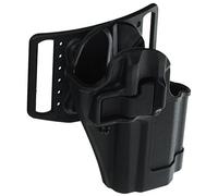 Blackhawk Funda Serpa CQC Concealment H&K SFP9/VP9 RH Negra