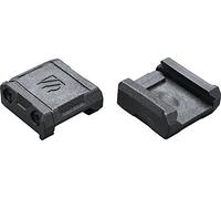 Blackhawk! Omnivore Rail Attachment Device