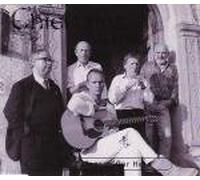 Blackhawk - STRONG ENOUGH