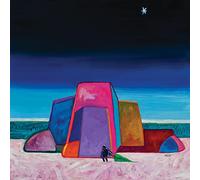 Blackhawk - The Spirit Of Christmas