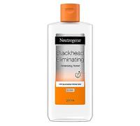 0.5% Salicylic Acid Tã³Nico Limpiador De Puntos Negros 200 Ml