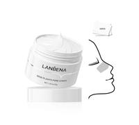 Blackhead Remover, Black Heads Remover from Face Black Head Remover Peel Off Face Mask Nose Strips for Blackheads(1.05 Ounce)