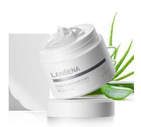 Blackhead Remover, LANBENA Black Heads Remover from Face Black Head Remover Peel Off Face Mask Nose Strips for Blackheads(1.05 Ounce), Für Moisture, Reinigung