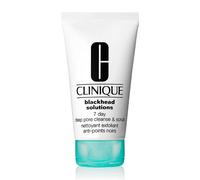 Blackhead Solutions