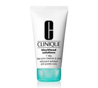 Blackhead Solutions