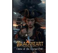 BLACKHEART: Curse of the Eternal Drift