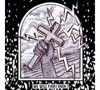 Blackhouse - We Will Fight Back!