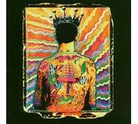 Blackie and the Rodeo Kings - High Or Hurtin