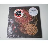 Blackie & the Oohoos - Blackie & The Oohoos [Import]